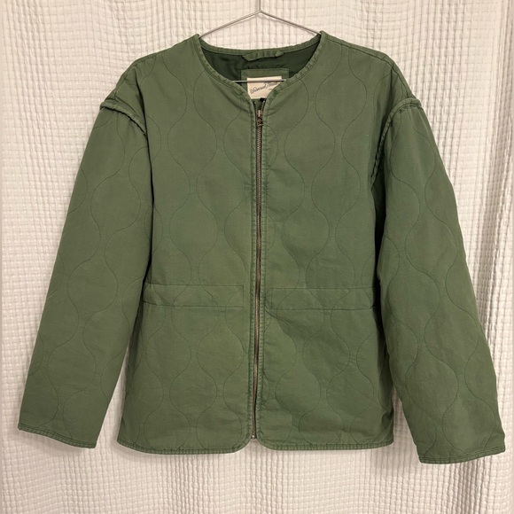 Universal Thread Jacket - Picture 1 of 3